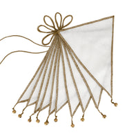 numero-74-bunting-garland-white- (1)