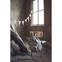 numero-74-bunting-garland-white- (4)