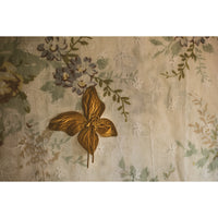 numero-74-butterfly-wings-gold- (2)