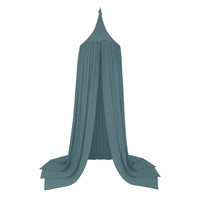 numero-74-canopy-ice-blue- (1)