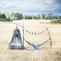 numero-74-canopy-ice-blue- (2)