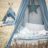 numero-74-canopy-ice-blue- (5)