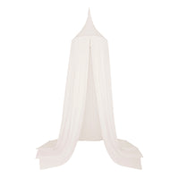 numero-74-canopy-natural- (1)