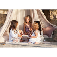 numero-74-canopy-natural- (4)