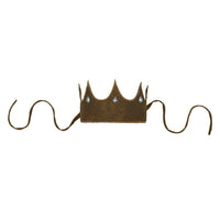 numero-74-carolina-crown-mix-colors- (4)