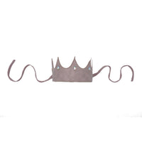 numero-74-carolina-crown-mix-colors- (1)