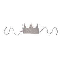 numero-74-carolina-crown-mix-colors- (2)