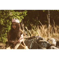 numero-74-carolina-crown-mix-colors- (5)