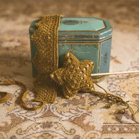 numero-74-carolina-star-wand-gold- (2)