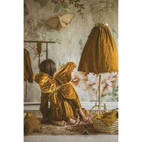 numero-74-carolina-star-wand-gold- (4)