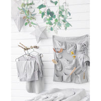 numero-74-changing-pad-cover-square-silver-grey- (2)