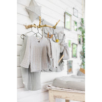 numero-74-changing-pad-fitted-cover-stone-grey- (4)