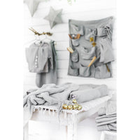 numero-74-changing-pad-fitted-cover-stone-grey- (5)