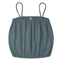 numero-74-chloe-top-mum-ice-blue- (1)
