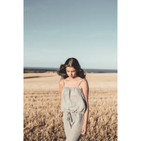 numero-74-chloe-top-mum-ice-blue- (3)