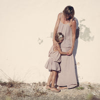 numero-74-chloe-top-mum-powder- (3)