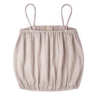 numero-74-chloe-top-mum-powder- (1)