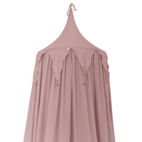 numero-74-circus-bunting-canopy-dusty-pink- (2)