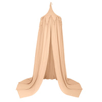 numero-74-circus-bunting-canopy-pale-peach- (1)