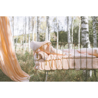 numero-74-circus-bunting-canopy-pale-peach- (4)