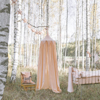 numero-74-circus-bunting-canopy-pale-peach- (3)