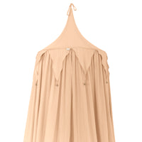 numero-74-circus-bunting-canopy-pale-peach- (2)