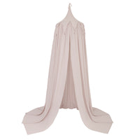 numero-74-circus-bunting-canopy-powder- (1)