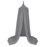 numero-74-circus-bunting-canopy-stone-grey- (1)