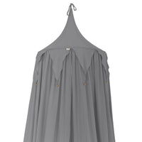 numero-74-circus-bunting-canopy-stone-grey- (2)