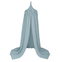 numero-74-circus-bunting-canopy-sweet-blue- (1)