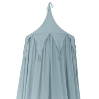 numero-74-circus-bunting-canopy-sweet-blue- (2)