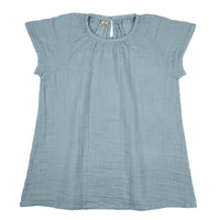 numero-74-clara-dress-baby-&-kid-sweet-blue- (1)