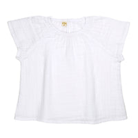 numero-74-clara-top-baby-&-kid-white- (1)