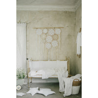 numero-74-cot-bumper-white- (3)