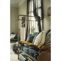 numero-74-cushion-cover-message-flashy-dark-grey- (2)