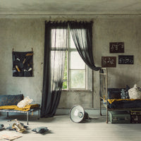 numero-74-cushion-cover-message-flashy-dark-grey- (4)