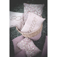 numero-74-cushion-cover-message-pastel-kiss-dusty-pink- (2)