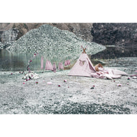 numero-74-cushion-cover-message-pastel-kiss-dusty-pink- (4)