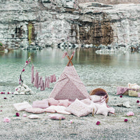 numero-74-cushion-cover-message-pastel-kiss-dusty-pink- (6)