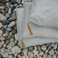 numero-74-cushion-cover-plain-with-padding-cushion-stone-grey- (3)