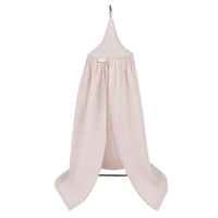 numero-74-doll-canopy-set-powder-no74-0130951- (1)