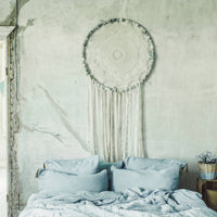 numero-74-duvet-cover-sweet-blue- (6)