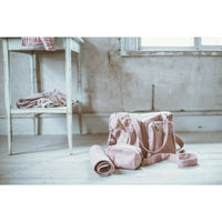 numero-74-essential-purse-medium-dusty-pink- (3)