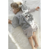 numero-74-fairy-wings-silver-03