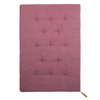 numero-74-futon-75x110cm-baobab-rose- (1)