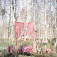 numero-74-futon-75x110cm-baobab-rose- (4)