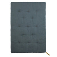numero-74-futon-stars-ice-blue- (1)