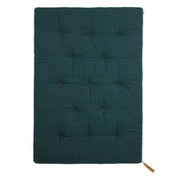 numero-74-futon-teal-blue- (1)