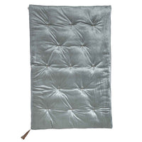 numero-74-futon-velvet-silver-grey- (1)