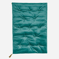 numero-74-futon-velvet-teal-blue (1)